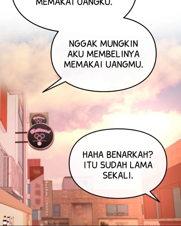 Back to The Chanbi chapter 46 halaman 56