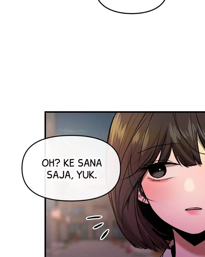 Back to The Chanbi chapter 46 halaman 62