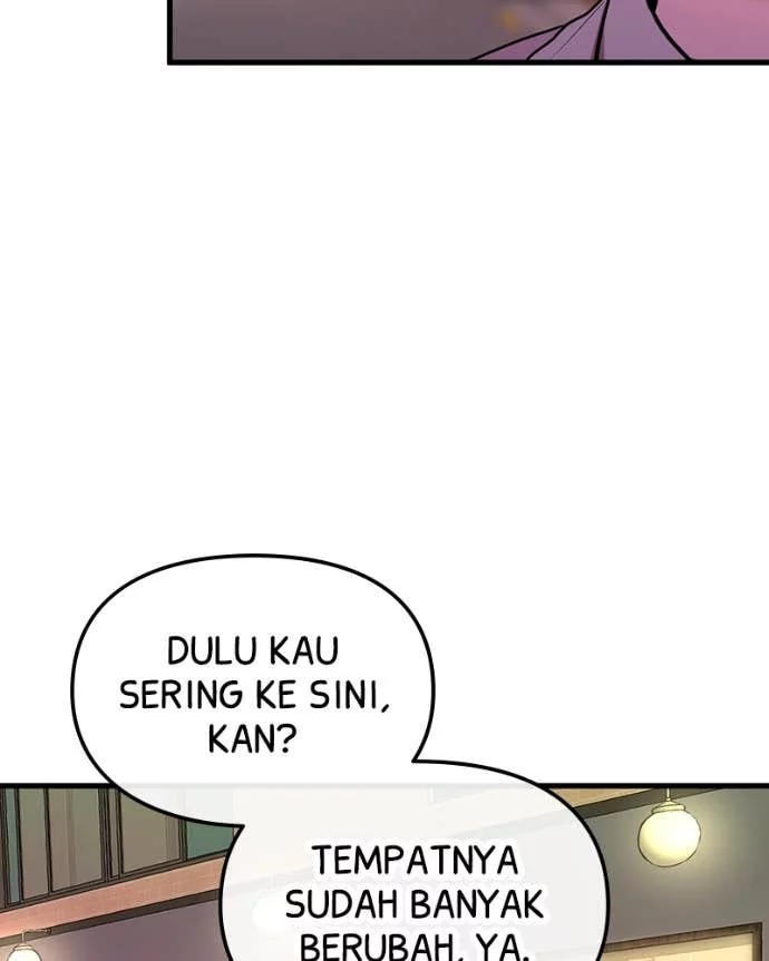 Back to The Chanbi chapter 46 halaman 63