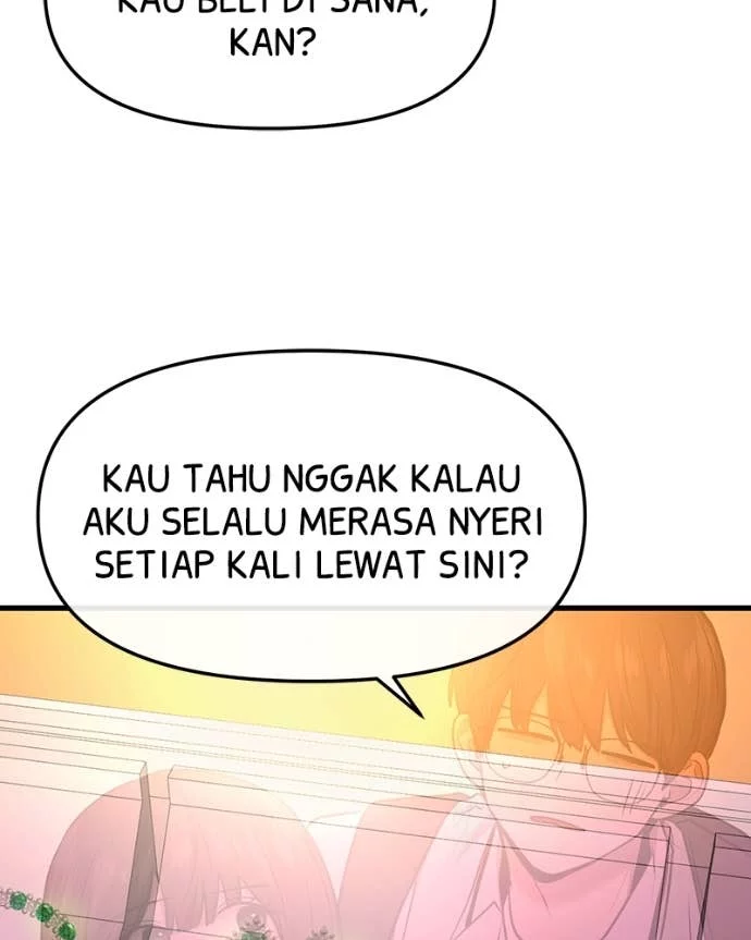 Back to The Chanbi chapter 46 halaman 66