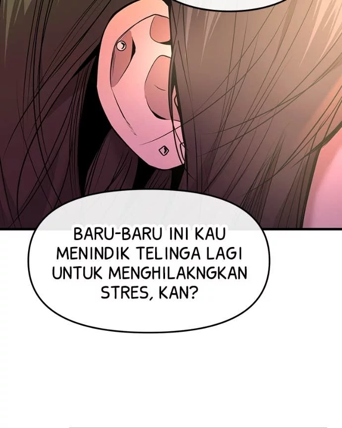 Back to The Chanbi chapter 46 halaman 68