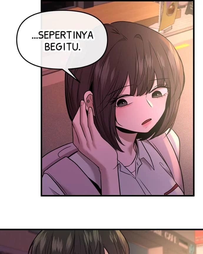 Back to The Chanbi chapter 46 halaman 69