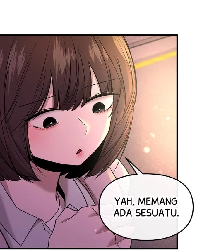 Back to The Chanbi chapter 46 halaman 71