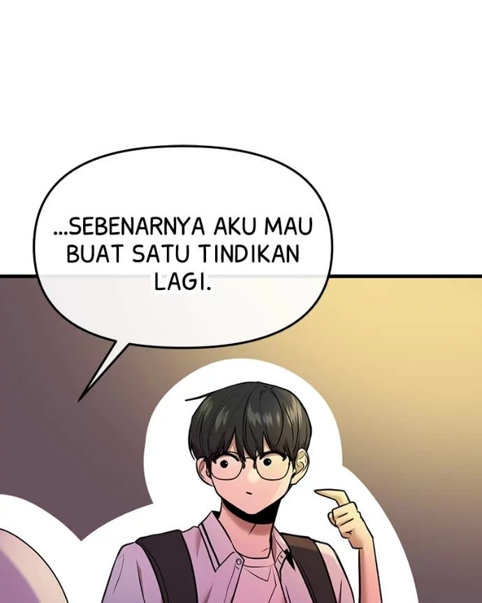Back to The Chanbi chapter 46 halaman 72