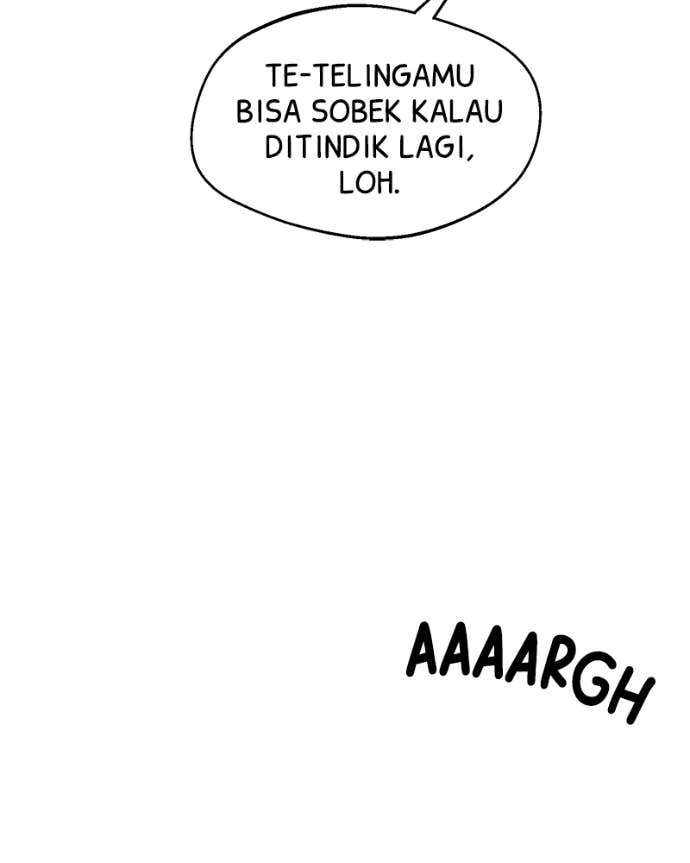 Back to The Chanbi chapter 46 halaman 75