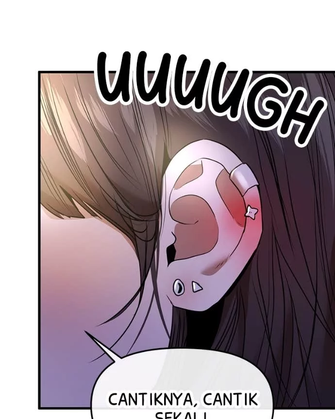 Back to The Chanbi chapter 46 halaman 77