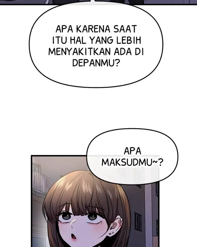 Back to The Chanbi chapter 46 halaman 79