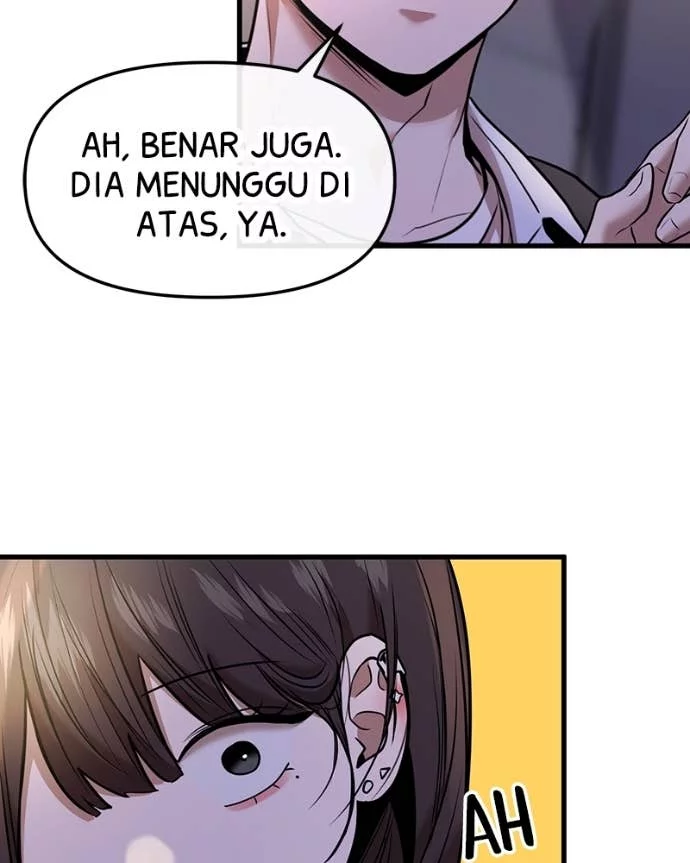 Back to The Chanbi chapter 46 halaman 81