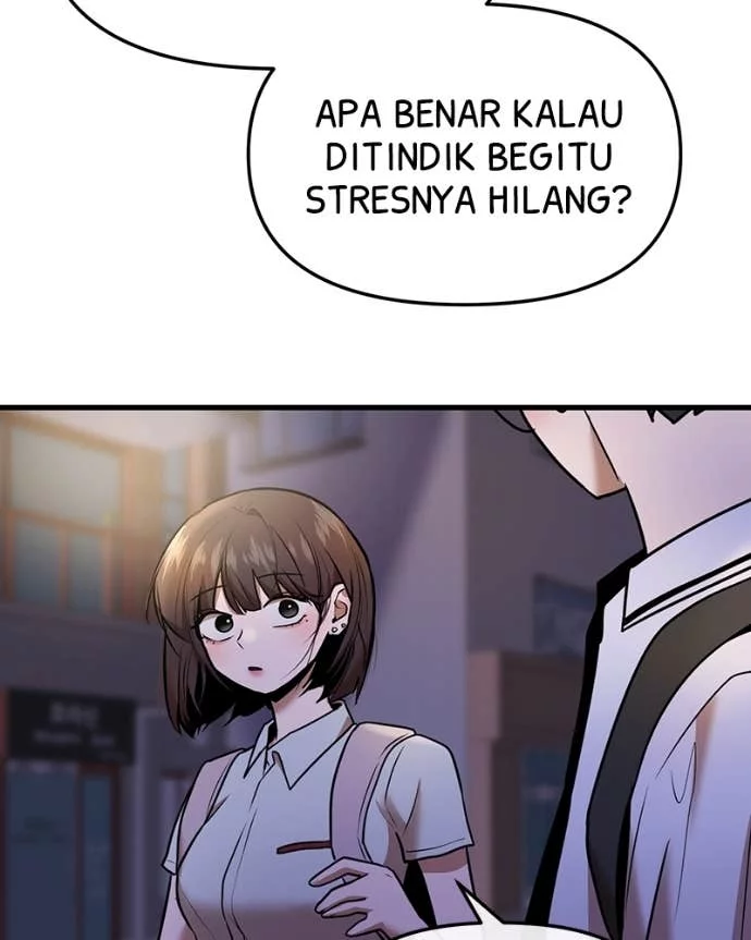 Back to The Chanbi chapter 46 halaman 84