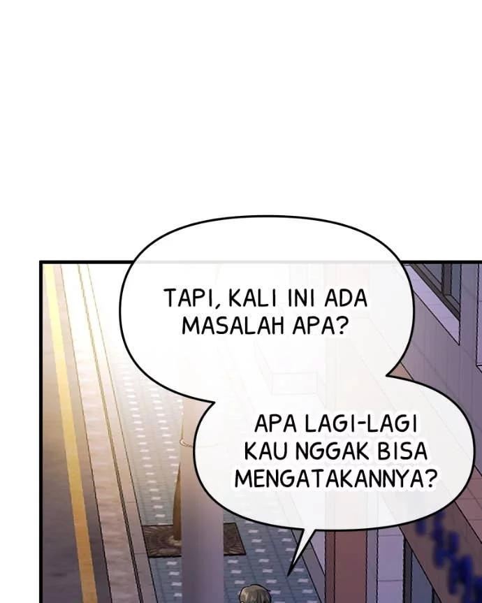 Back to The Chanbi chapter 46 halaman 86