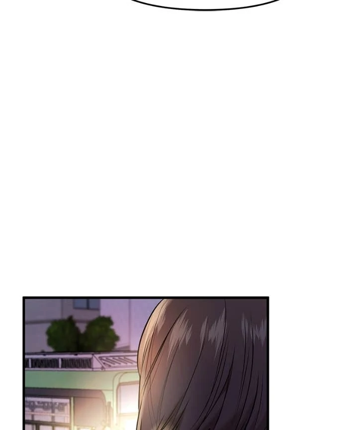 Back to The Chanbi chapter 46 halaman 88