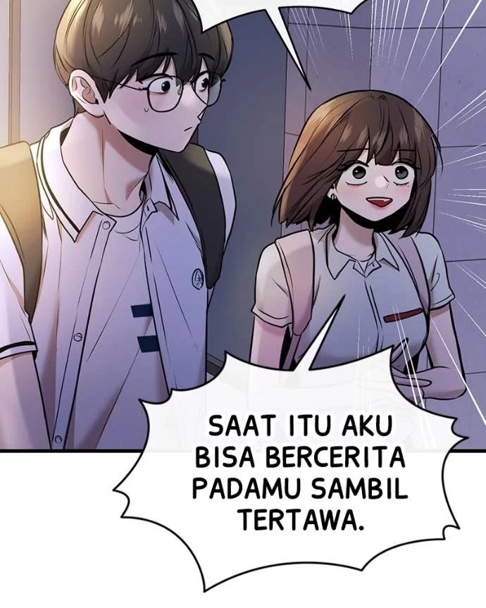 Back to The Chanbi chapter 46 halaman 90