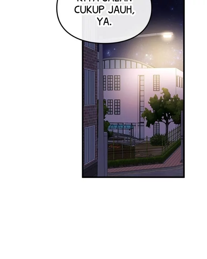 Back to The Chanbi chapter 46 halaman 92