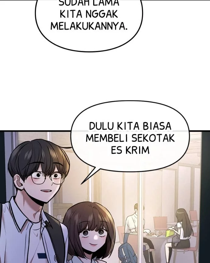 Back to The Chanbi chapter 46 halaman 95