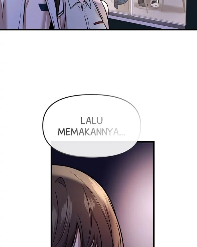 Back to The Chanbi chapter 46 halaman 96