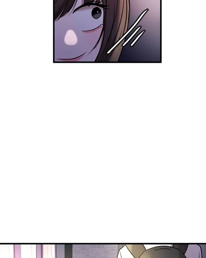 Back to The Chanbi chapter 46 halaman 97