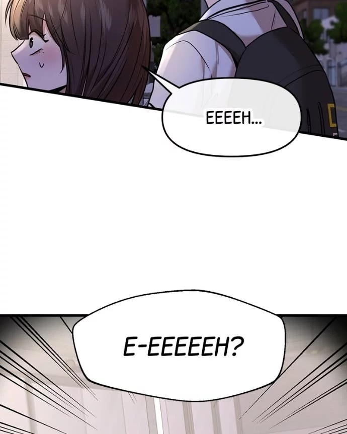 Back to The Chanbi chapter 46 halaman 99