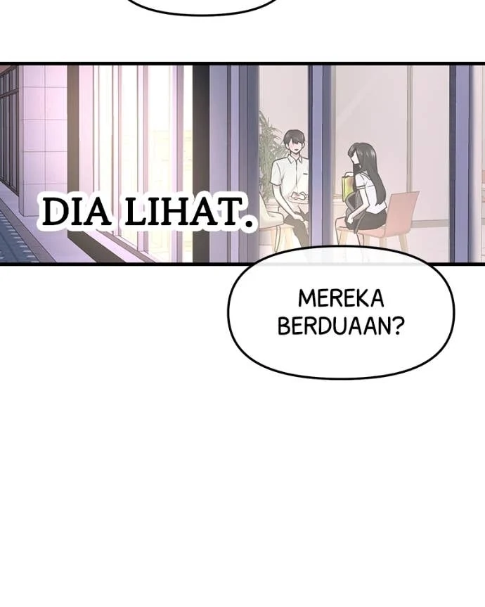 Back to The Chanbi chapter 46 halaman 102