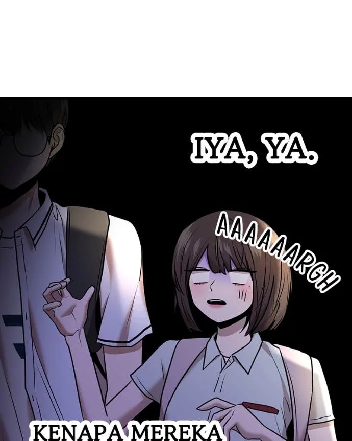 Back to The Chanbi chapter 46 halaman 103