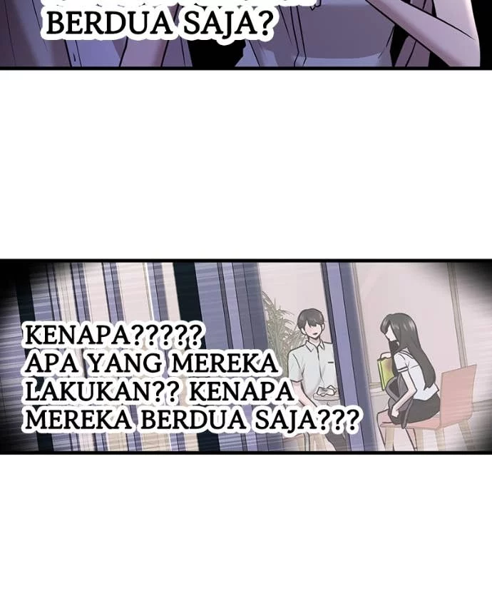Back to The Chanbi chapter 46 halaman 104