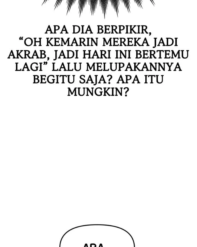 Back to The Chanbi chapter 46 halaman 106