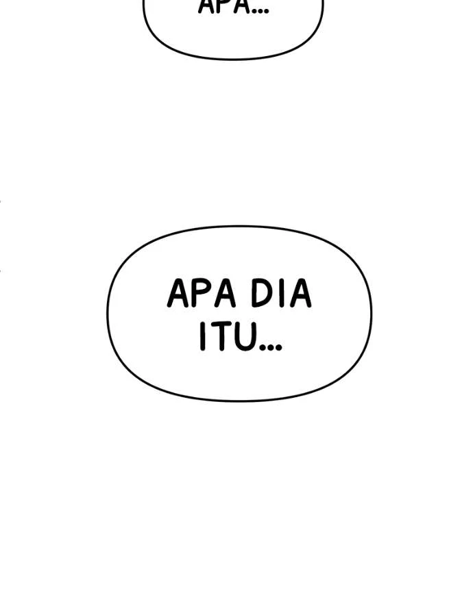 Back to The Chanbi chapter 46 halaman 107