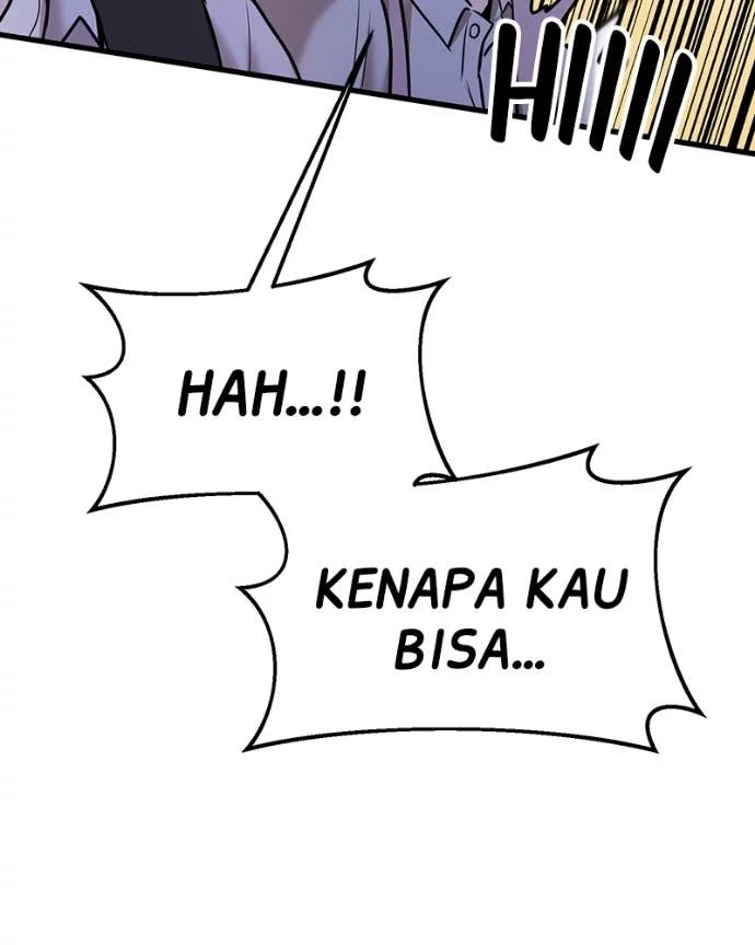 Back to The Chanbi chapter 46 halaman 109