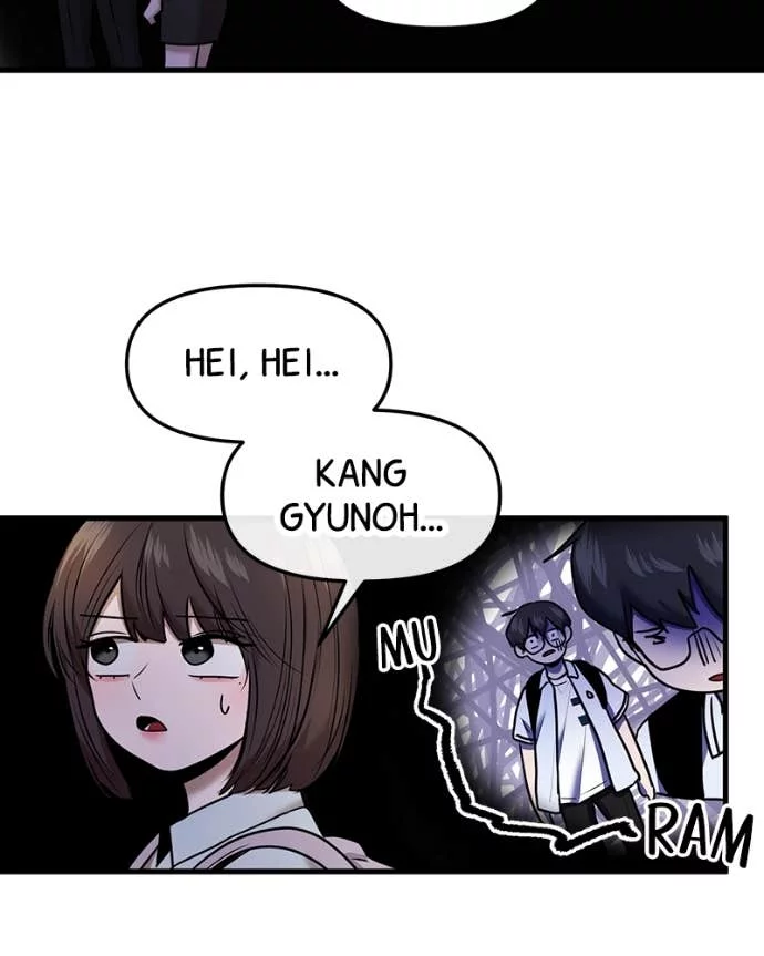 Back to The Chanbi chapter 46 halaman 111