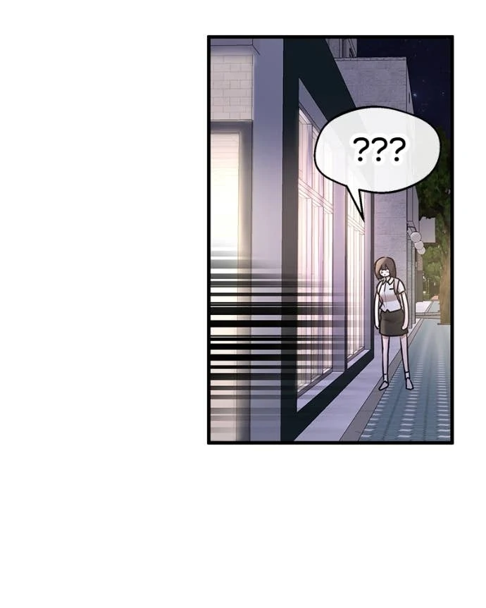 Back to The Chanbi chapter 46 halaman 113
