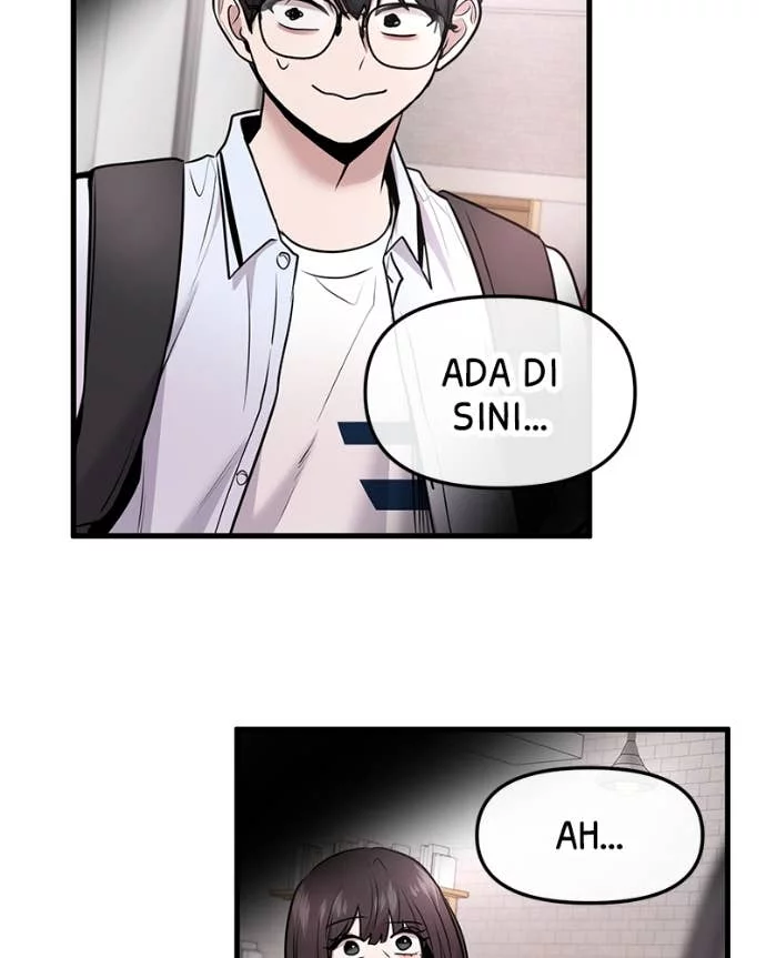 Back to The Chanbi chapter 46 halaman 121