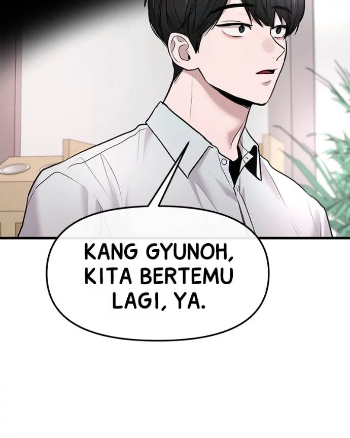 Back to The Chanbi chapter 46 halaman 123