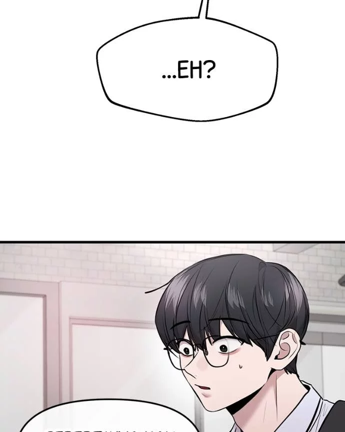 Back to The Chanbi chapter 46 halaman 125