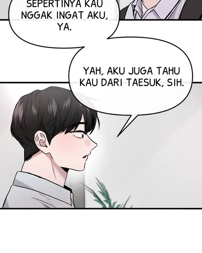 Back to The Chanbi chapter 46 halaman 126
