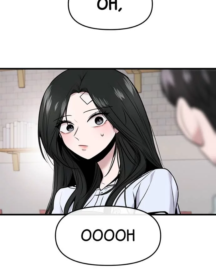 Back to The Chanbi chapter 46 halaman 130