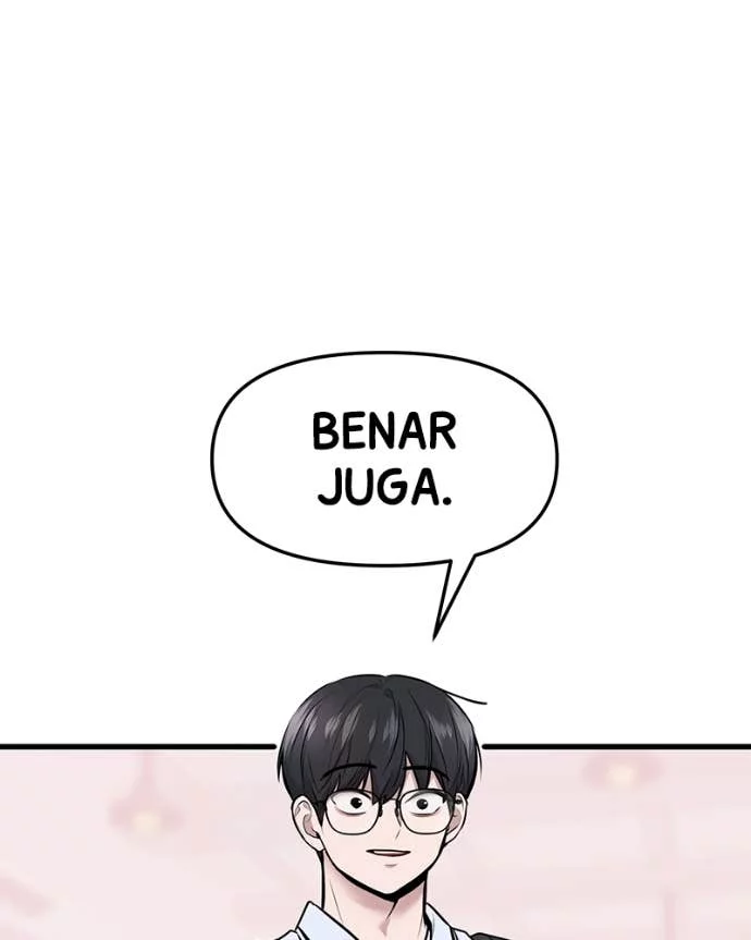 Back to The Chanbi chapter 46 halaman 131
