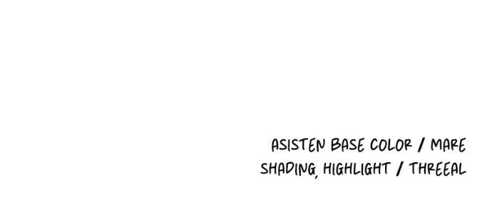 Back to The Chanbi chapter 46 halaman 135