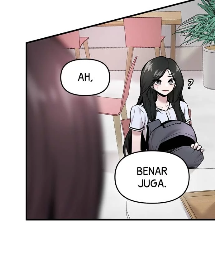 Back to The Chanbi chapter 47 halaman 2