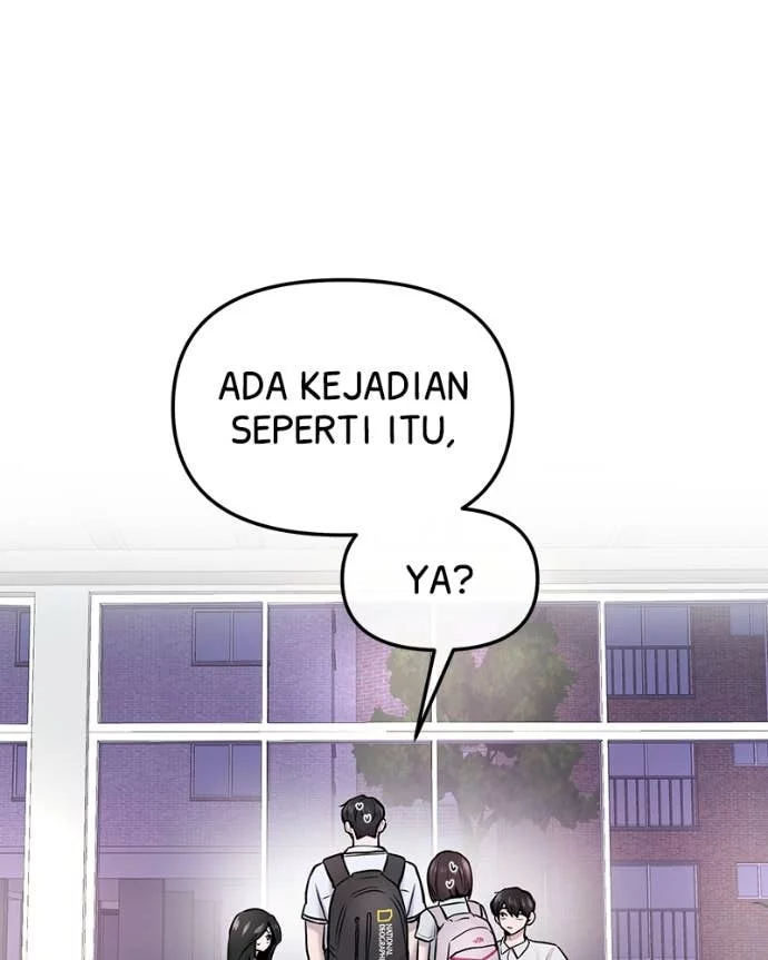 Back to The Chanbi chapter 47 halaman 3