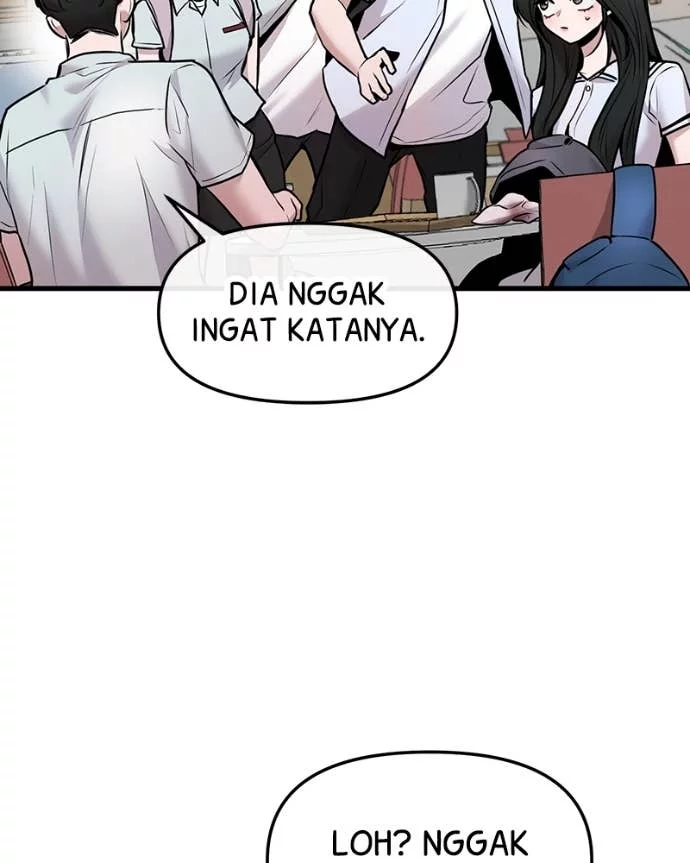Back to The Chanbi chapter 47 halaman 8