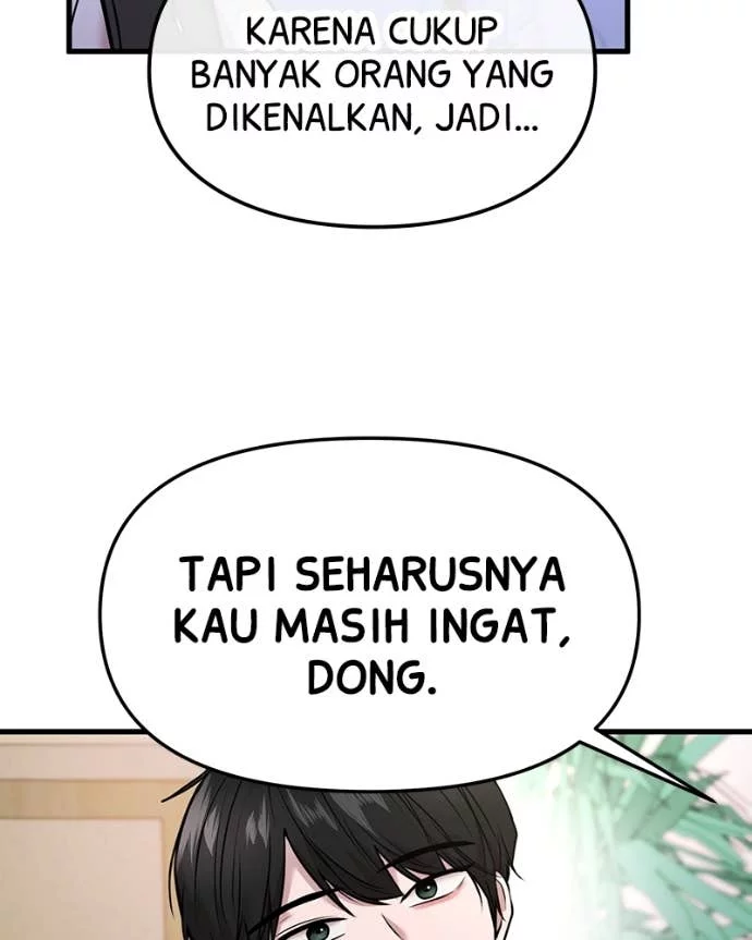 Back to The Chanbi chapter 47 halaman 10