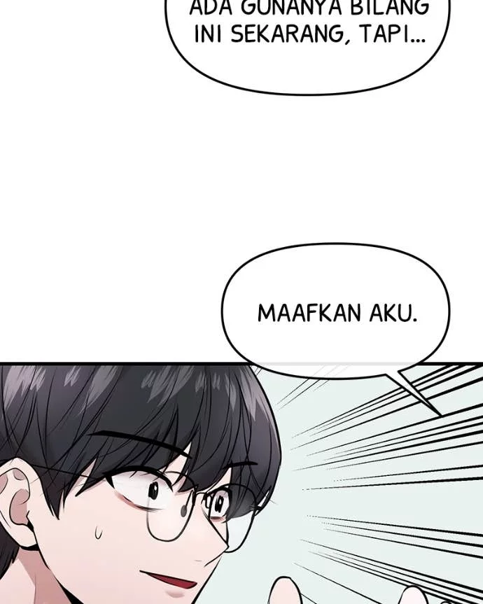 Back to The Chanbi chapter 47 halaman 24