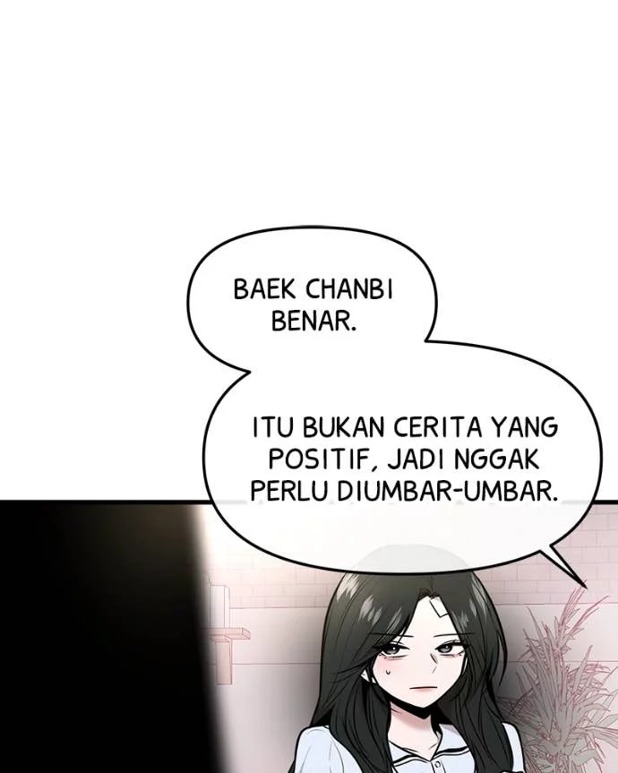 Back to The Chanbi chapter 47 halaman 44