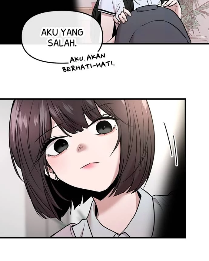 Back to The Chanbi chapter 47 halaman 45