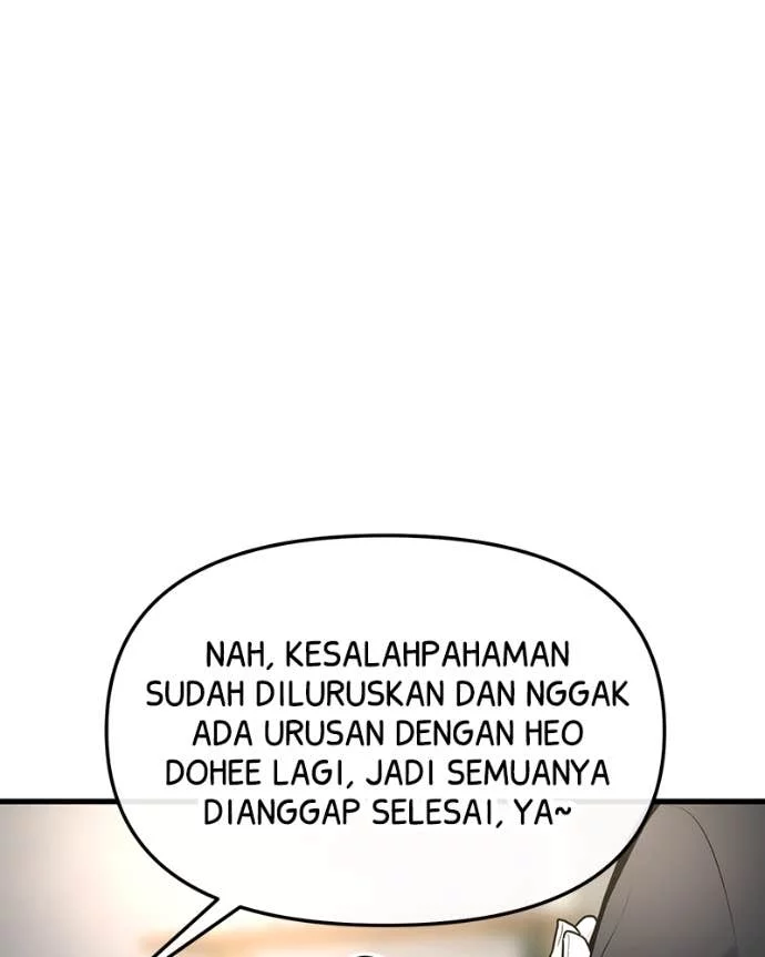 Back to The Chanbi chapter 47 halaman 46
