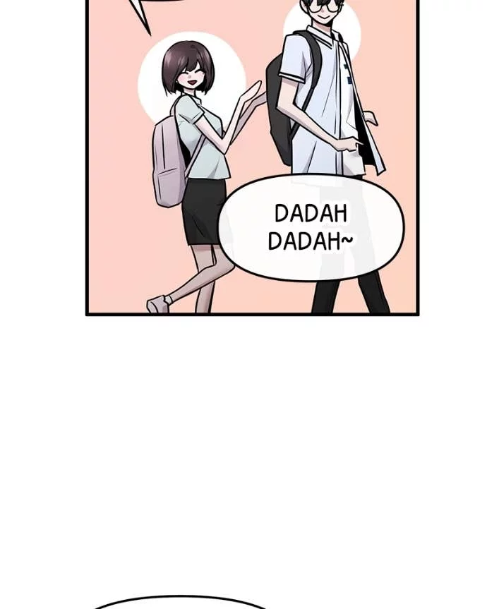 Back to The Chanbi chapter 47 halaman 48