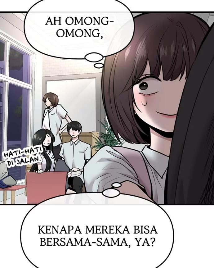 Back to The Chanbi chapter 47 halaman 49