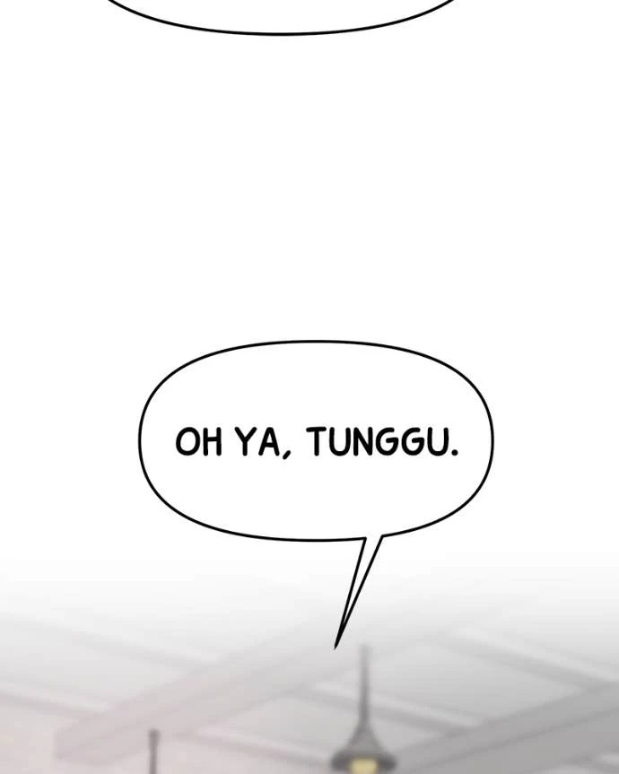 Back to The Chanbi chapter 47 halaman 50