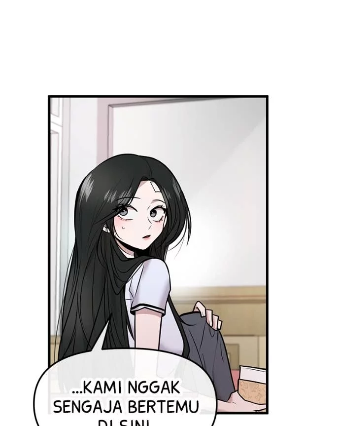 Back to The Chanbi chapter 47 halaman 52