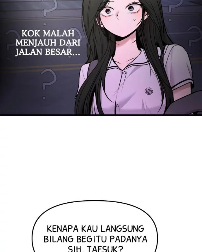 Back to The Chanbi chapter 47 halaman 60