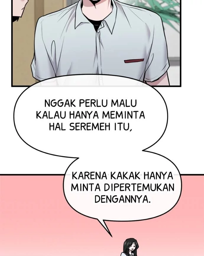 Back to The Chanbi chapter 47 halaman 63